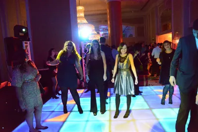 DSC_6042 (Large).JPG